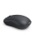 Hama Mysz bezprzewodowa WM-100 czarna - 1417044 - zdjęcie 2